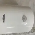 سخان