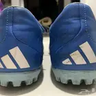 جزمة اديداس 40