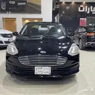 اسكورت 2020