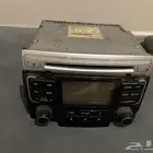 مسجل سناته موديل 2011 شغال تمام السعر علا السوم