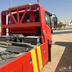 سطحه النعيريه تناجيب منيفه ابوحدريه الزمام راس الخير الصرار
