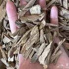 تصفية عود كلمنتان بونتيانك قشور ودقة