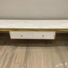 طاوله رخام للبيع