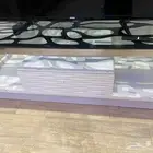 طاولة بلازما