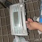 مسجل كامري 2011وكاله