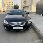 اوريون 2009