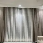 تفصيل علينا اما  الاختيار عليك