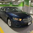 فورد تورس 2017