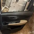 باب يارس من 2021 إلين 2024