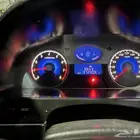 جيلي للبيع موتر وكاله