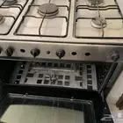 فرن غاز يحتاج صيانه