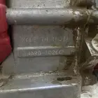 ماطور كهرب شبه جديد