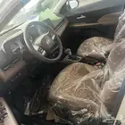 هونداى اكسنت فليت 2026 64975 ريال صيانه مجانيه وتظليل مجانى