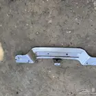 وطايته صدام خلفي ددسن من 80 إلى 85