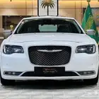 كرايزلر 2015 هيمى V8 اكزاتييف سعودى