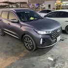 شيري 7 برو 2025