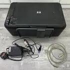 طابعة HP موديل 2483 للبيع