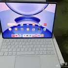 هواوي ميت باد برو 12.2 paper mate addition