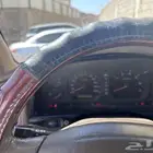 جيب جي اكس ار 2001