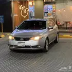 سيراتو 2012 للبيع
