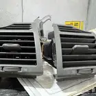 ريش مكيف كامري