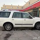 لينكولن نافيجيتور 2007 للبيع