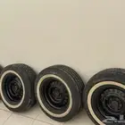 كفر وجنوط هايلكس 2015