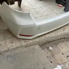 صدام كورلا 23 وكاله لؤلؤي