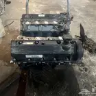 مكينه كامري مه تركيب مه رجيه