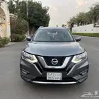 نيسان اكس تريل 2020 ستاندر دبل ( شبه وكاله )