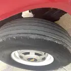 الحدود الشماليه