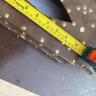 طاوله تلفزيون شعبيه