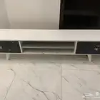 الي محتاجها يجي ياخذها لوجه الله