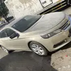 امبالا. 2015. لاتخلو من الرش ارباق طالع مكينه جير شاص شرط