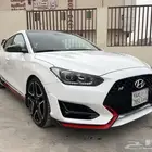 هونداي فيلوستر 2022 شبه اصفار ان لاين سعودي