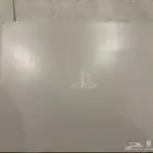 PS VR مع MOVE CONTROLLER مع اثنين كاميرا