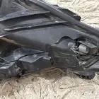 سطب كامري 2020