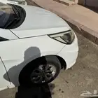 اكسنت 2017 نظيف