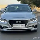ازير نص فل 2018