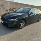 كيا كي 5
