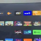 شاشة SREEN أندرويد 14 للبيع استخدام 3 أشهرا