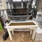 طولة تلفزون وطولة ارضي وطولة طعام