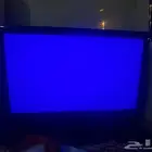 شاشه مستعمله