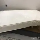 مرتبه