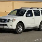 باثفندر 2010 نظيف جدا انباع