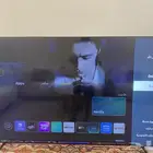 لببيع