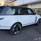 عندي جنوط رنج روفر للبيع مستخدمة