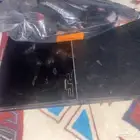 سوني 2 بلاستيشن 2 للبيع