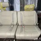 مراتب و نسافات ومساعدات وسبرنقات (طيات) جيكسار 2005