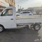 شارع صلاح الدين في المدينه المنوره